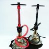 NARGILA OPRUGA SET  RB.307
