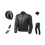 Pilot Company